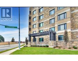 618 - 7400 MARKHAM ROAD, Markham, Ontario