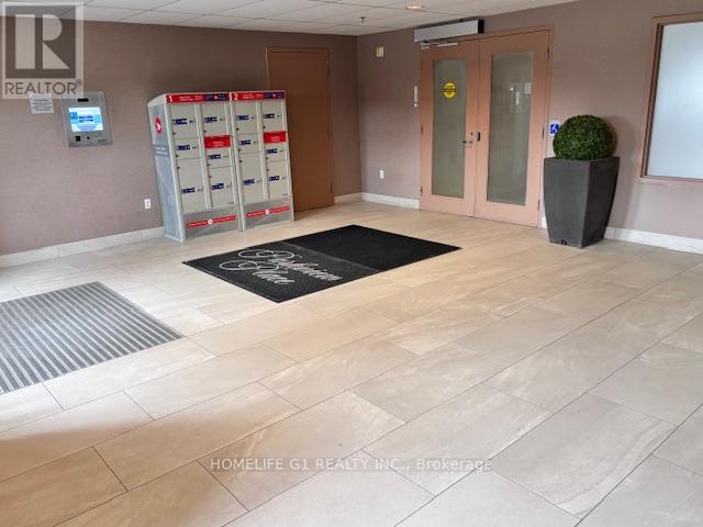 104 - 7428 Markham Road, Markham, Ontario  L3S 4V6 - Photo 10 - N12965880