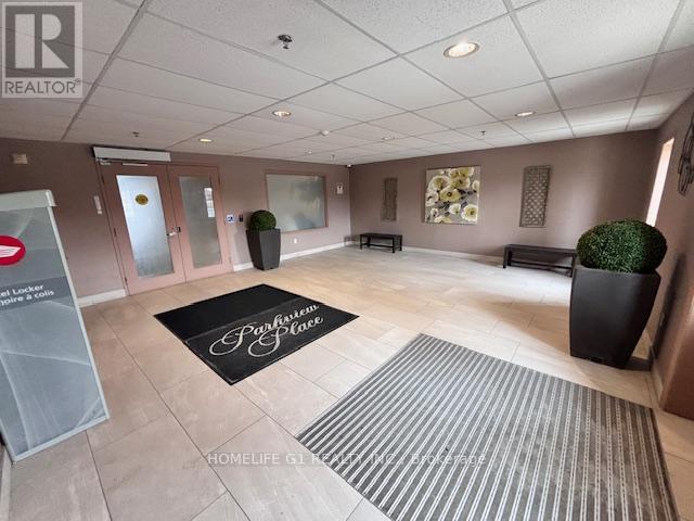 104 - 7428 Markham Road, Markham, Ontario  L3S 4V6 - Photo 11 - N12965880