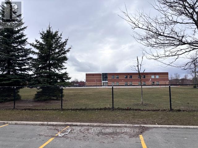 104 - 7428 Markham Road, Markham, Ontario  L3S 4V6 - Photo 12 - N12965880