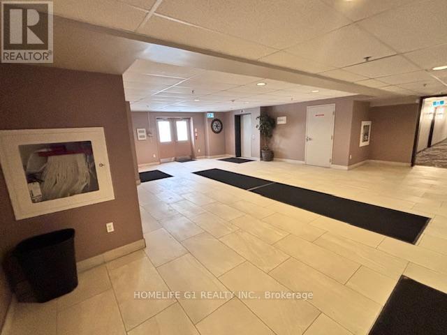 104 - 7428 Markham Road, Markham, Ontario  L3S 4V6 - Photo 13 - N12965880