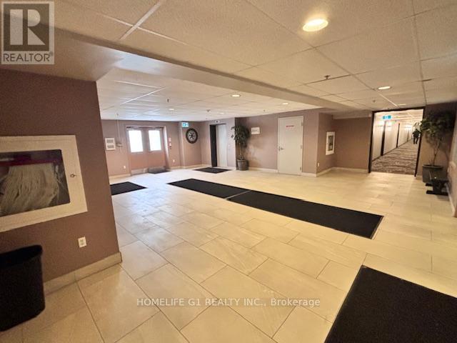 104 - 7428 Markham Road, Markham, Ontario  L3S 4V6 - Photo 15 - N12965880