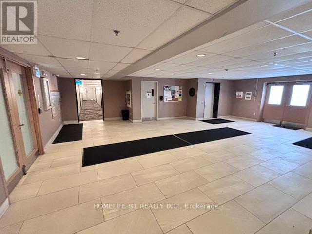 104 - 7428 Markham Road, Markham, Ontario  L3S 4V6 - Photo 16 - N12965880