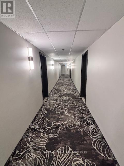 104 - 7428 Markham Road, Markham, Ontario  L3S 4V6 - Photo 17 - N12965880