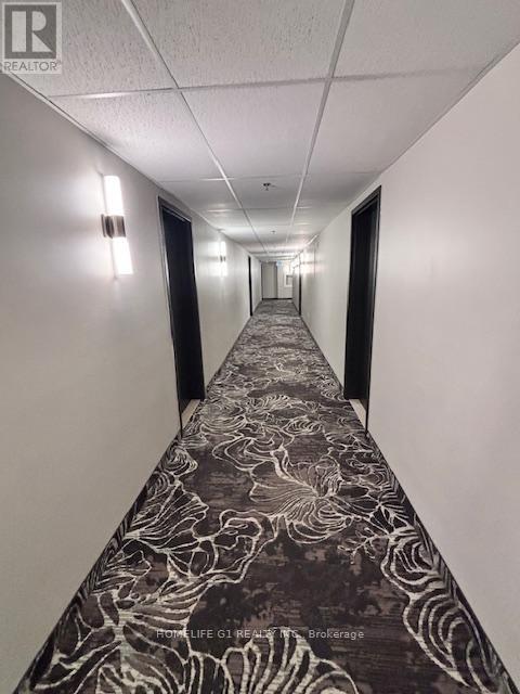 104 - 7428 Markham Road, Markham, Ontario  L3S 4V6 - Photo 18 - N12965880