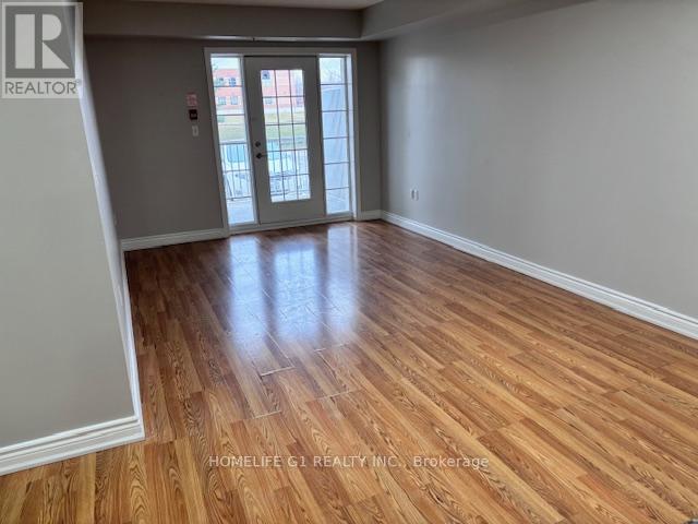 104 - 7428 Markham Road, Markham, Ontario  L3S 4V6 - Photo 19 - N12965880