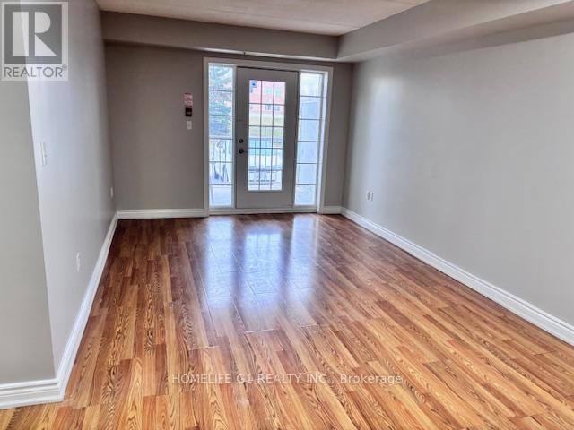 104 - 7428 Markham Road, Markham, Ontario  L3S 4V6 - Photo 20 - N12965880