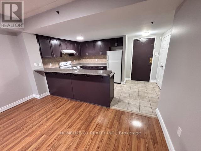 104 - 7428 Markham Road, Markham, Ontario  L3S 4V6 - Photo 22 - N12965880