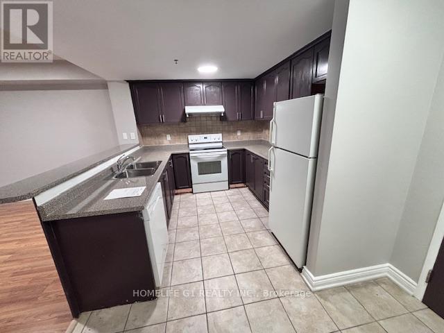 104 - 7428 Markham Road, Markham, Ontario  L3S 4V6 - Photo 23 - N12965880