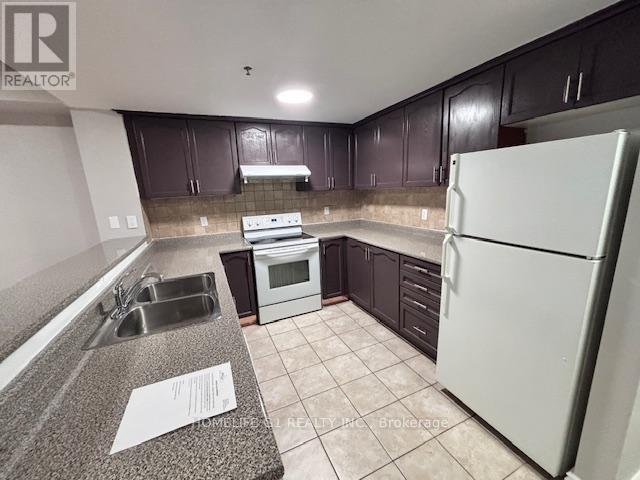 104 - 7428 Markham Road, Markham, Ontario  L3S 4V6 - Photo 24 - N12965880