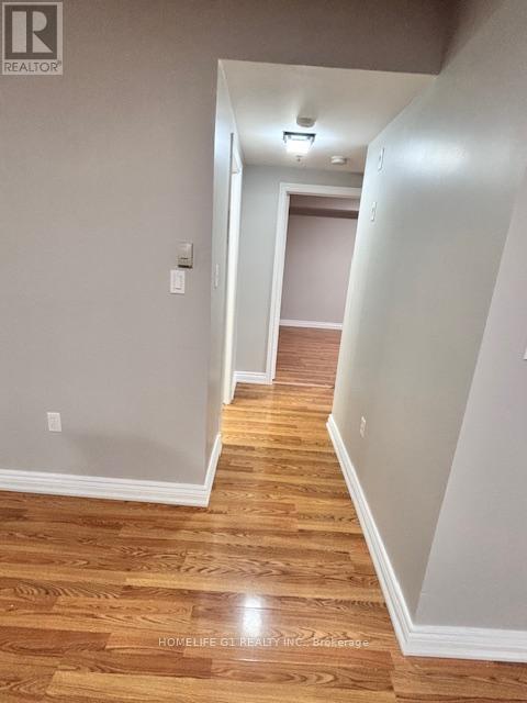 104 - 7428 Markham Road, Markham, Ontario  L3S 4V6 - Photo 26 - N12965880