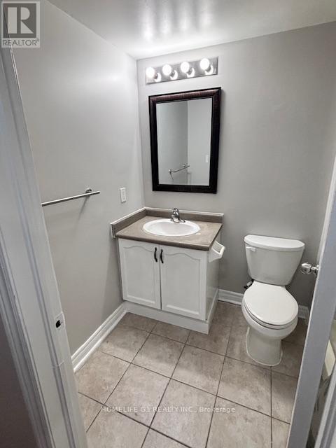 104 - 7428 Markham Road, Markham, Ontario  L3S 4V6 - Photo 27 - N12965880