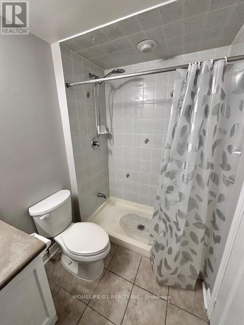 104 - 7428 Markham Road, Markham, Ontario  L3S 4V6 - Photo 28 - N12965880