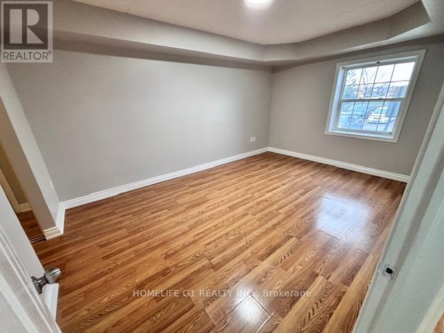 104 - 7428 Markham Road, Markham, Ontario  L3S 4V6 - Photo 29 - N12965880