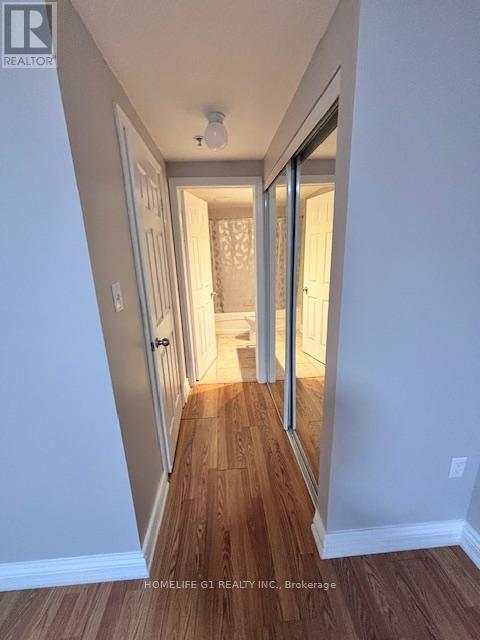 104 - 7428 Markham Road, Markham, Ontario  L3S 4V6 - Photo 31 - N12965880