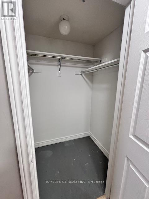 104 - 7428 Markham Road, Markham, Ontario  L3S 4V6 - Photo 32 - N12965880