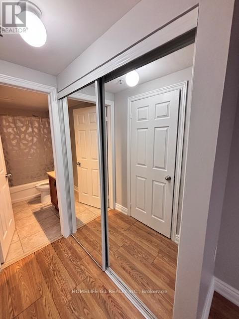 104 - 7428 Markham Road, Markham, Ontario  L3S 4V6 - Photo 33 - N12965880