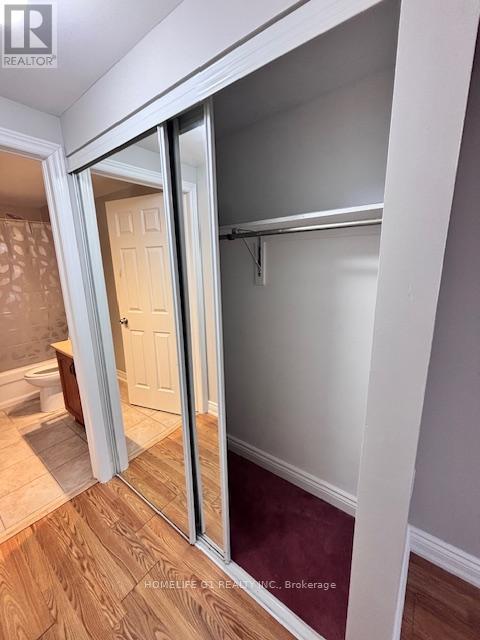 104 - 7428 Markham Road, Markham, Ontario  L3S 4V6 - Photo 34 - N12965880