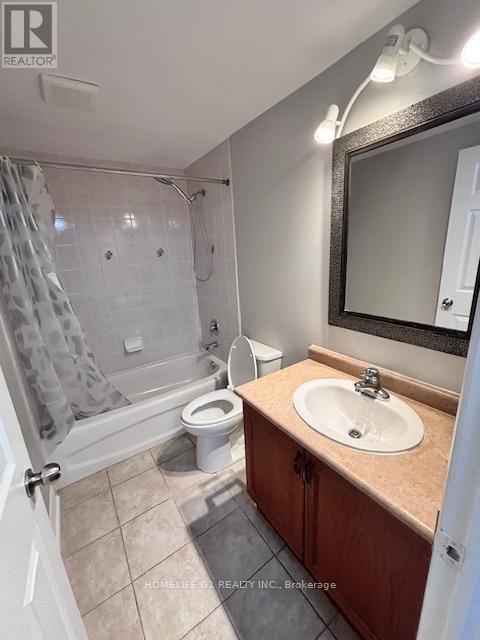 104 - 7428 Markham Road, Markham, Ontario  L3S 4V6 - Photo 35 - N12965880