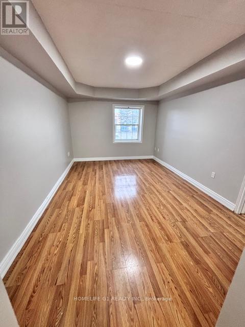 104 - 7428 Markham Road, Markham, Ontario  L3S 4V6 - Photo 36 - N12965880