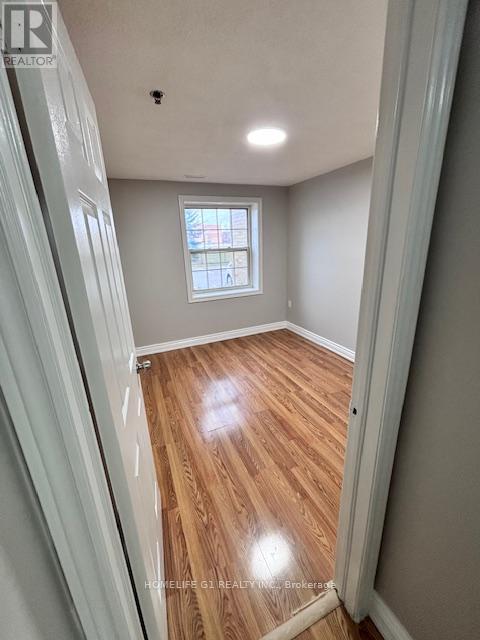 104 - 7428 Markham Road, Markham, Ontario  L3S 4V6 - Photo 37 - N12965880