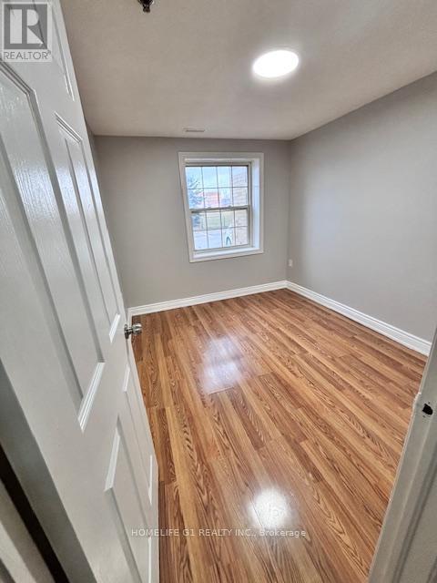 104 - 7428 Markham Road, Markham, Ontario  L3S 4V6 - Photo 38 - N12965880