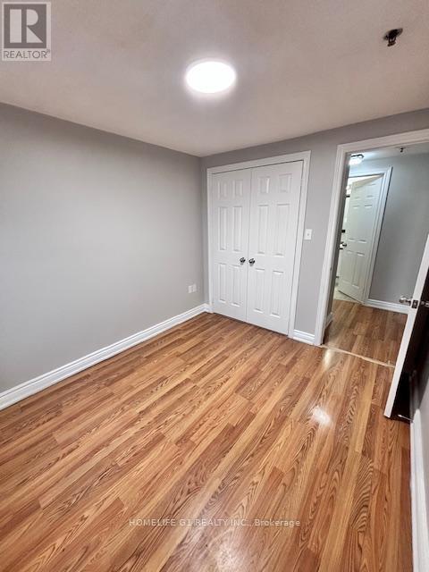 104 - 7428 Markham Road, Markham, Ontario  L3S 4V6 - Photo 39 - N12965880