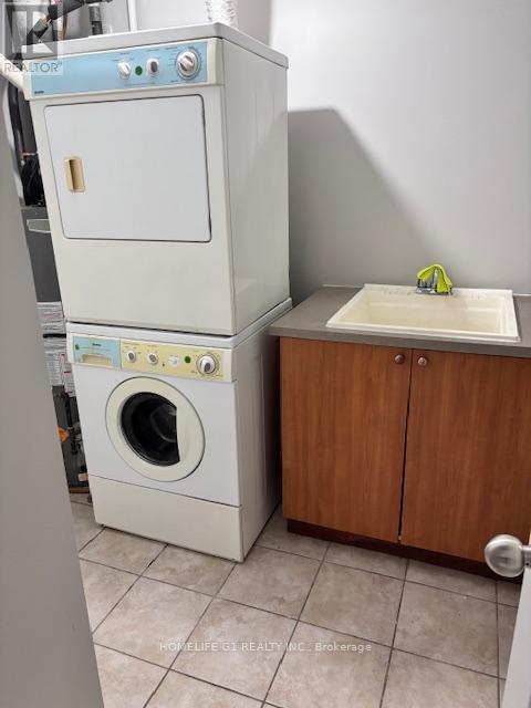 104 - 7428 Markham Road, Markham, Ontario  L3S 4V6 - Photo 40 - N12965880