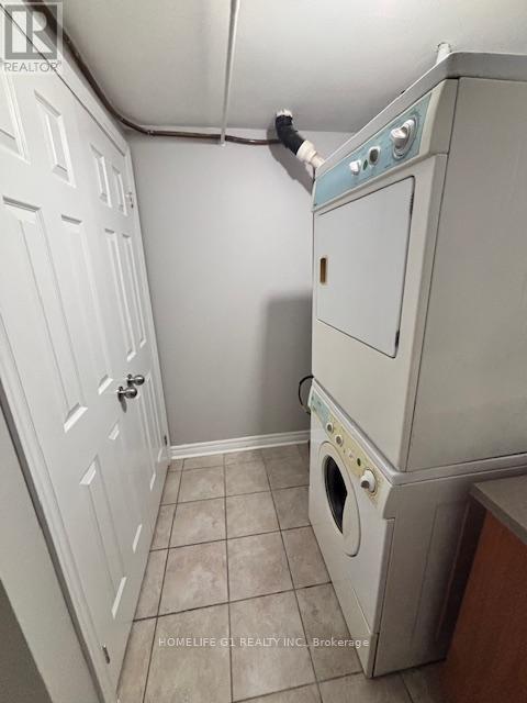 104 - 7428 Markham Road, Markham, Ontario  L3S 4V6 - Photo 41 - N12965880