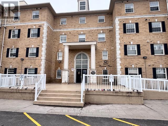 104 - 7428 Markham Road, Markham, Ontario  L3S 4V6 - Photo 7 - N12965880