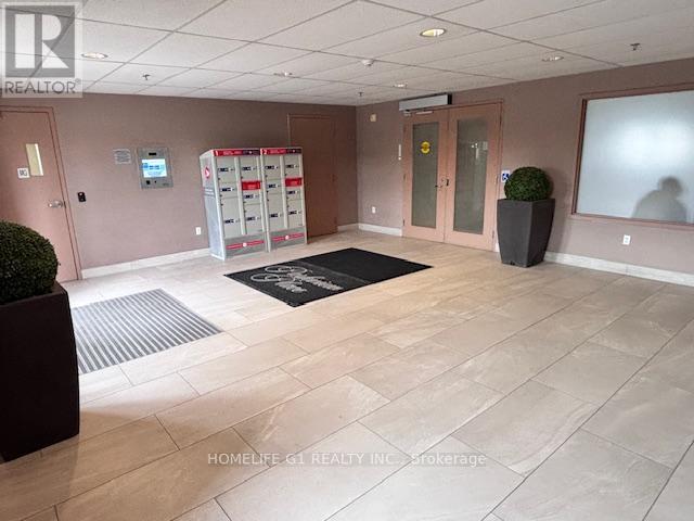 104 - 7428 Markham Road, Markham, Ontario  L3S 4V6 - Photo 8 - N12965880