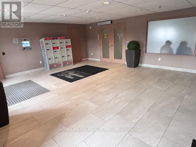 104 - 7428 Markham Road, Markham, Ontario  L3S 4V6 - Photo 9 - N12965880