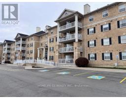 104 - 7428 MARKHAM ROAD, Markham, Ontario