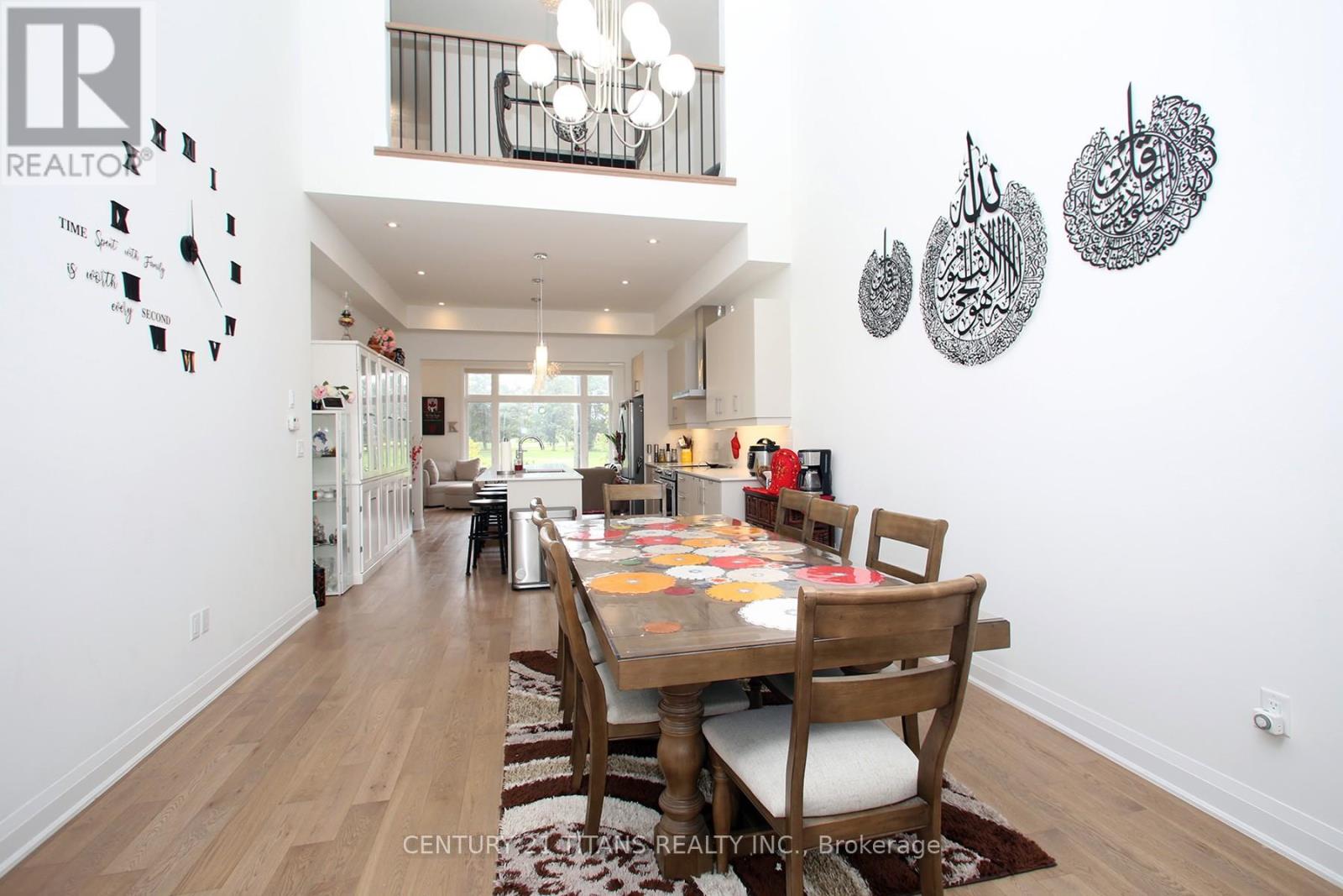 18 Vern Robertson Gate, Uxbridge, Ontario  L9P 0R9 - Photo 11 - N12965890