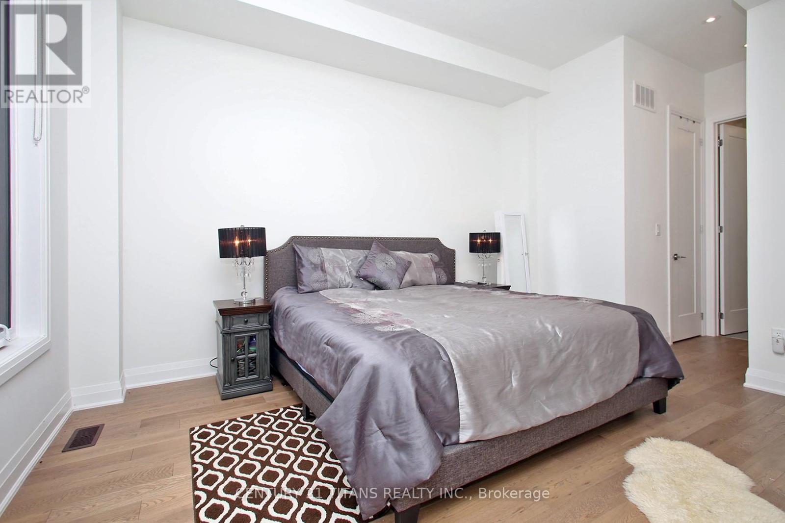 18 Vern Robertson Gate, Uxbridge, Ontario  L9P 0R9 - Photo 18 - N12965890