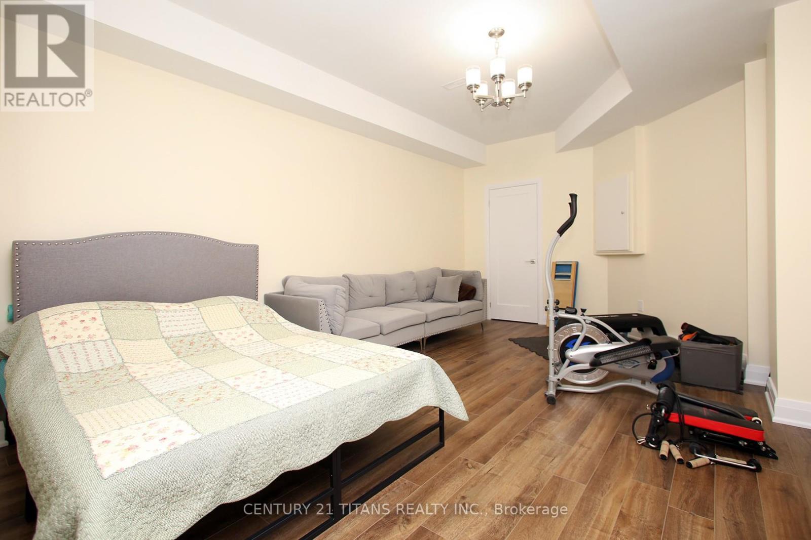 18 Vern Robertson Gate, Uxbridge, Ontario  L9P 0R9 - Photo 28 - N12965890