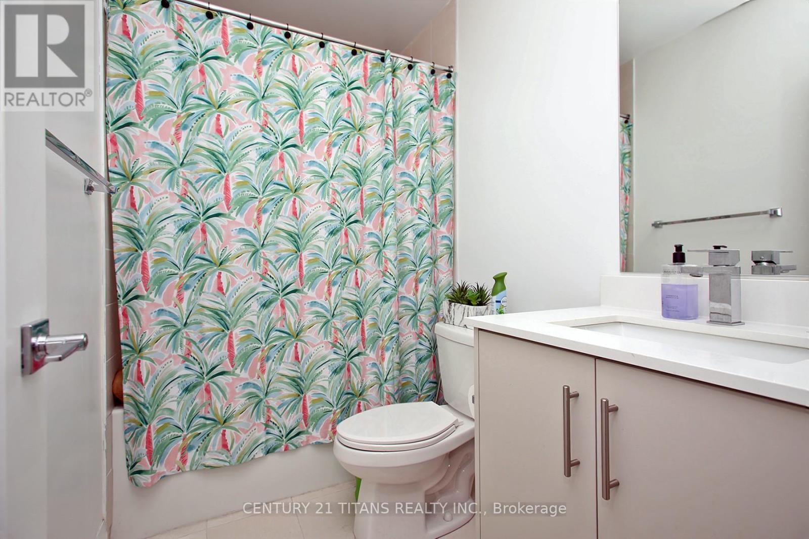 18 Vern Robertson Gate, Uxbridge, Ontario  L9P 0R9 - Photo 29 - N12965890