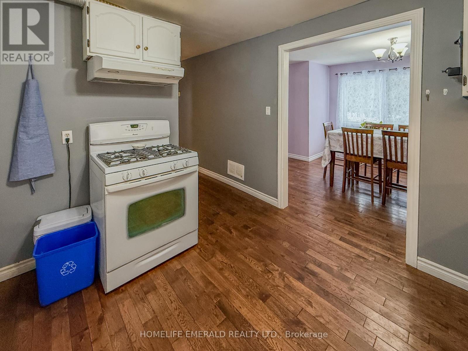 11 Centre Street, Essa, Ontario  L0M 1B0 - Photo 16 - N12965928