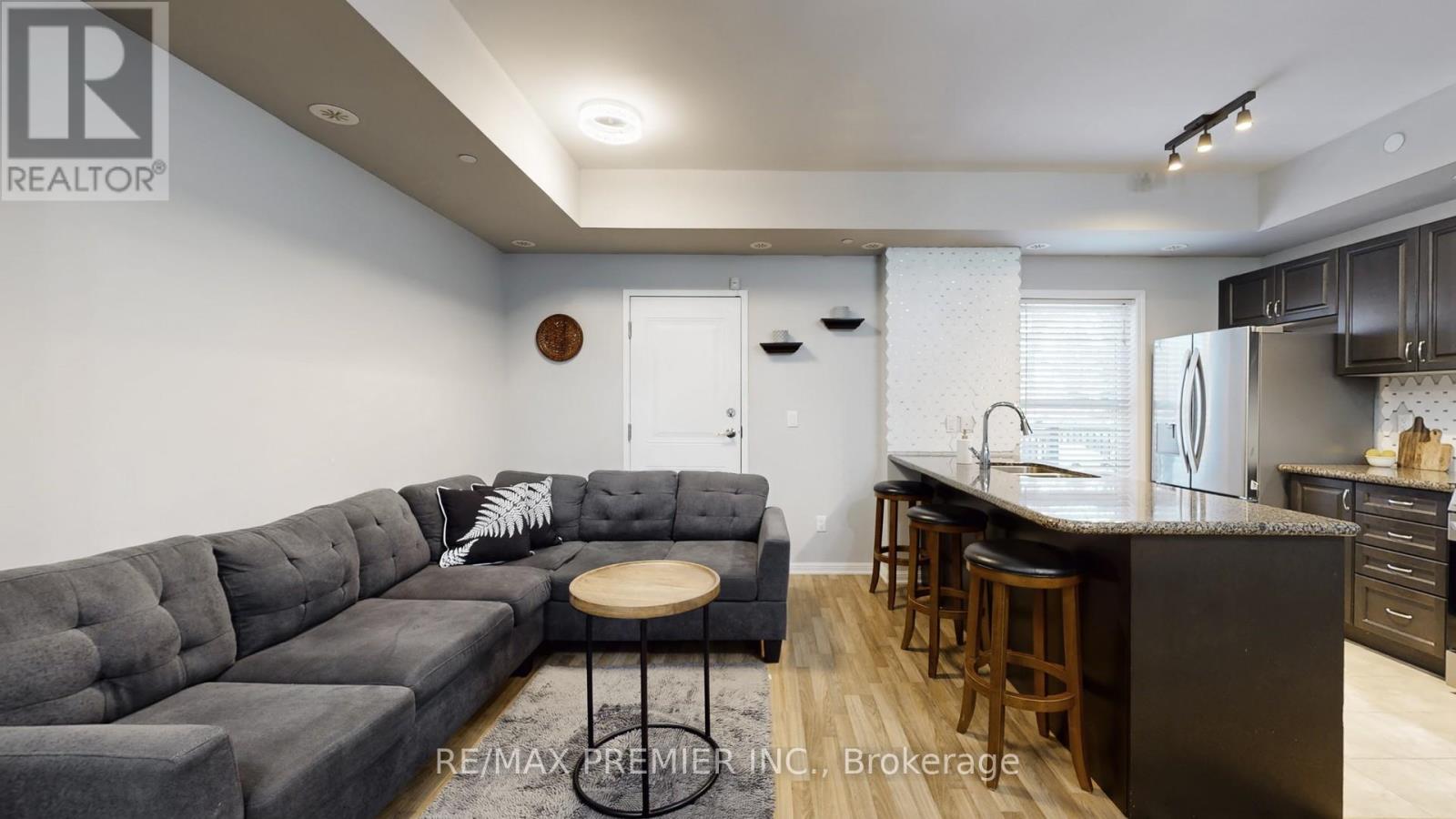 106 - 9589 Keele Street, Vaughan, Ontario  L6A 5M1 - Photo 11 - N12965952