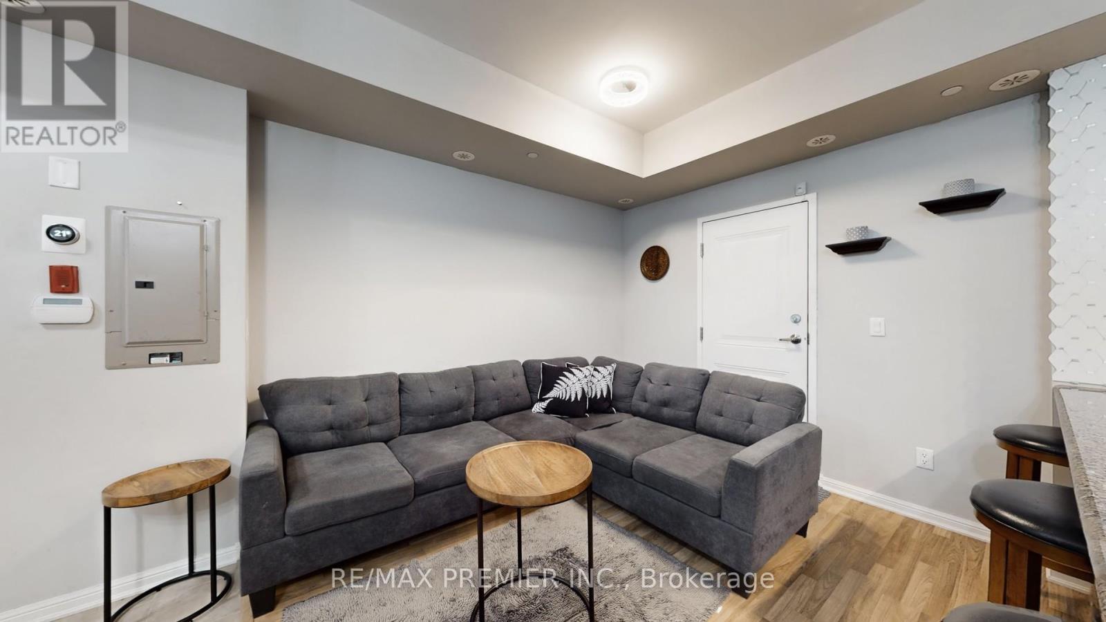 106 - 9589 Keele Street, Vaughan, Ontario  L6A 5M1 - Photo 12 - N12965952