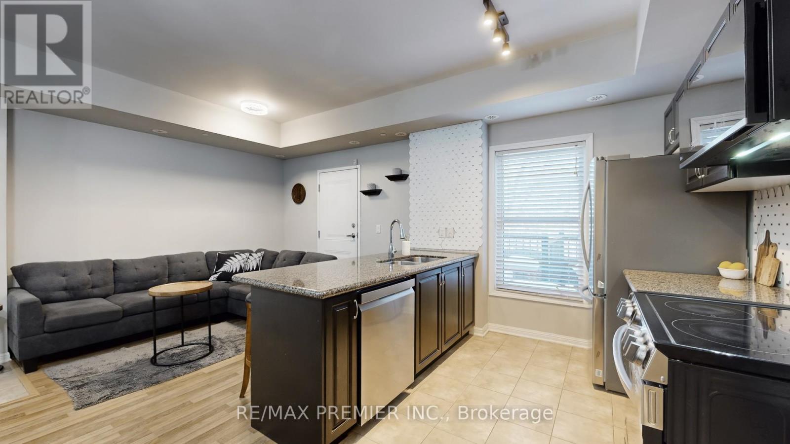 106 - 9589 Keele Street, Vaughan, Ontario  L6A 5M1 - Photo 14 - N12965952