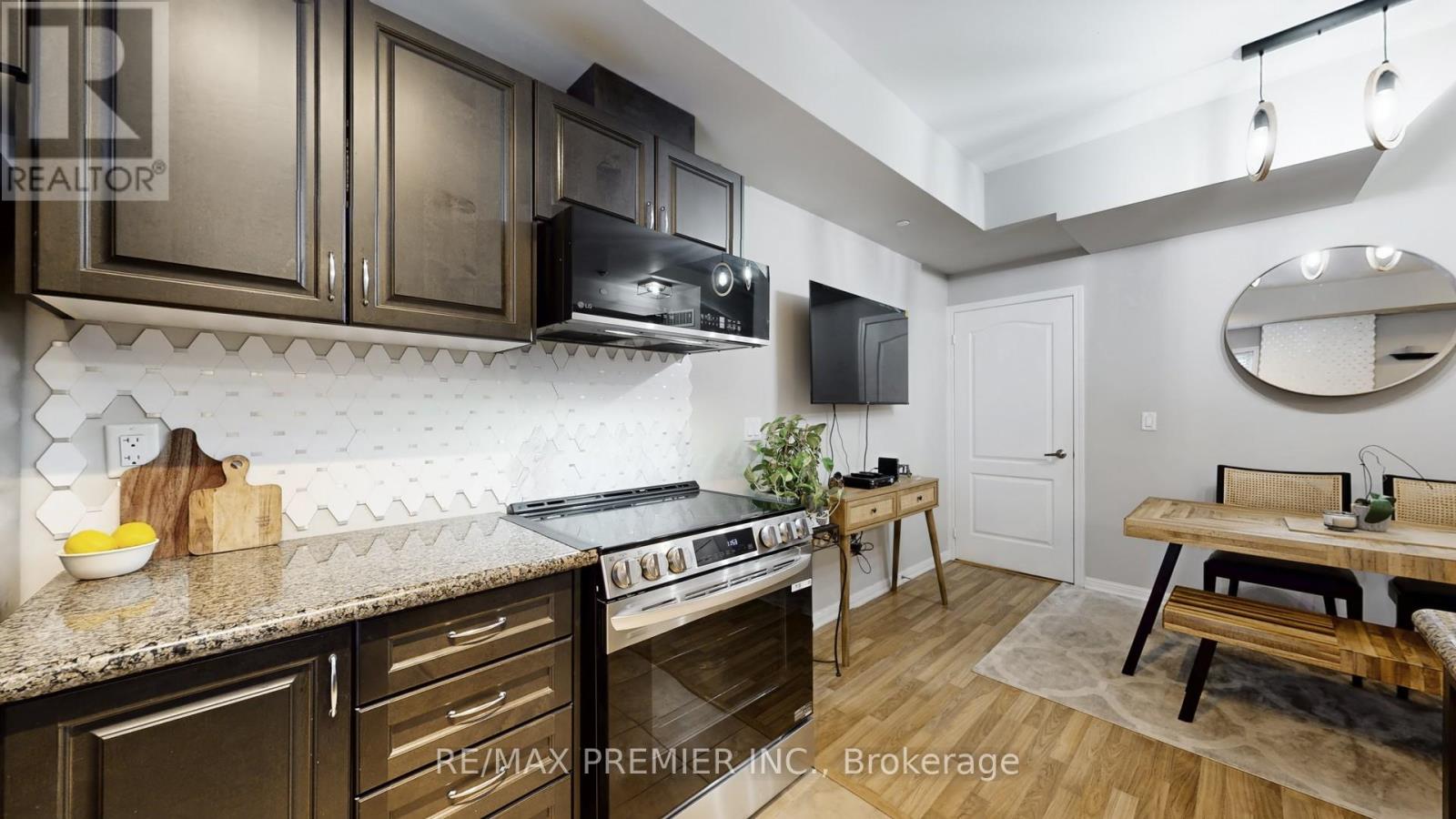 106 - 9589 Keele Street, Vaughan, Ontario  L6A 5M1 - Photo 16 - N12965952