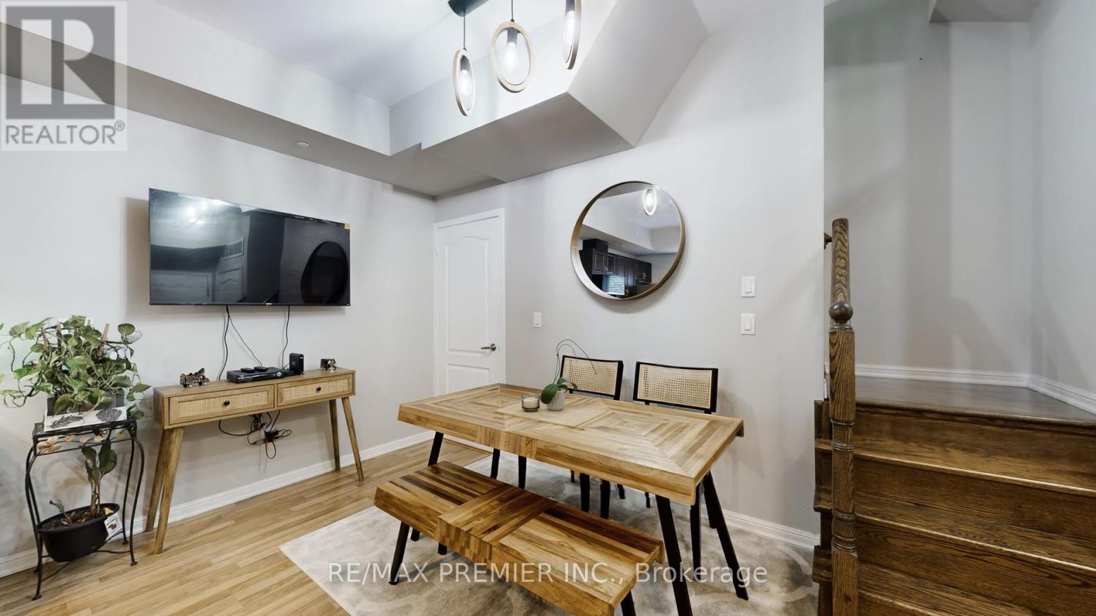 106 - 9589 Keele Street, Vaughan, Ontario  L6A 5M1 - Photo 17 - N12965952