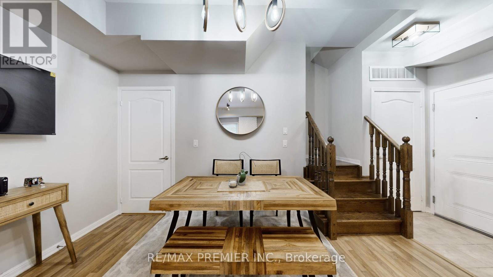 106 - 9589 Keele Street, Vaughan, Ontario  L6A 5M1 - Photo 18 - N12965952