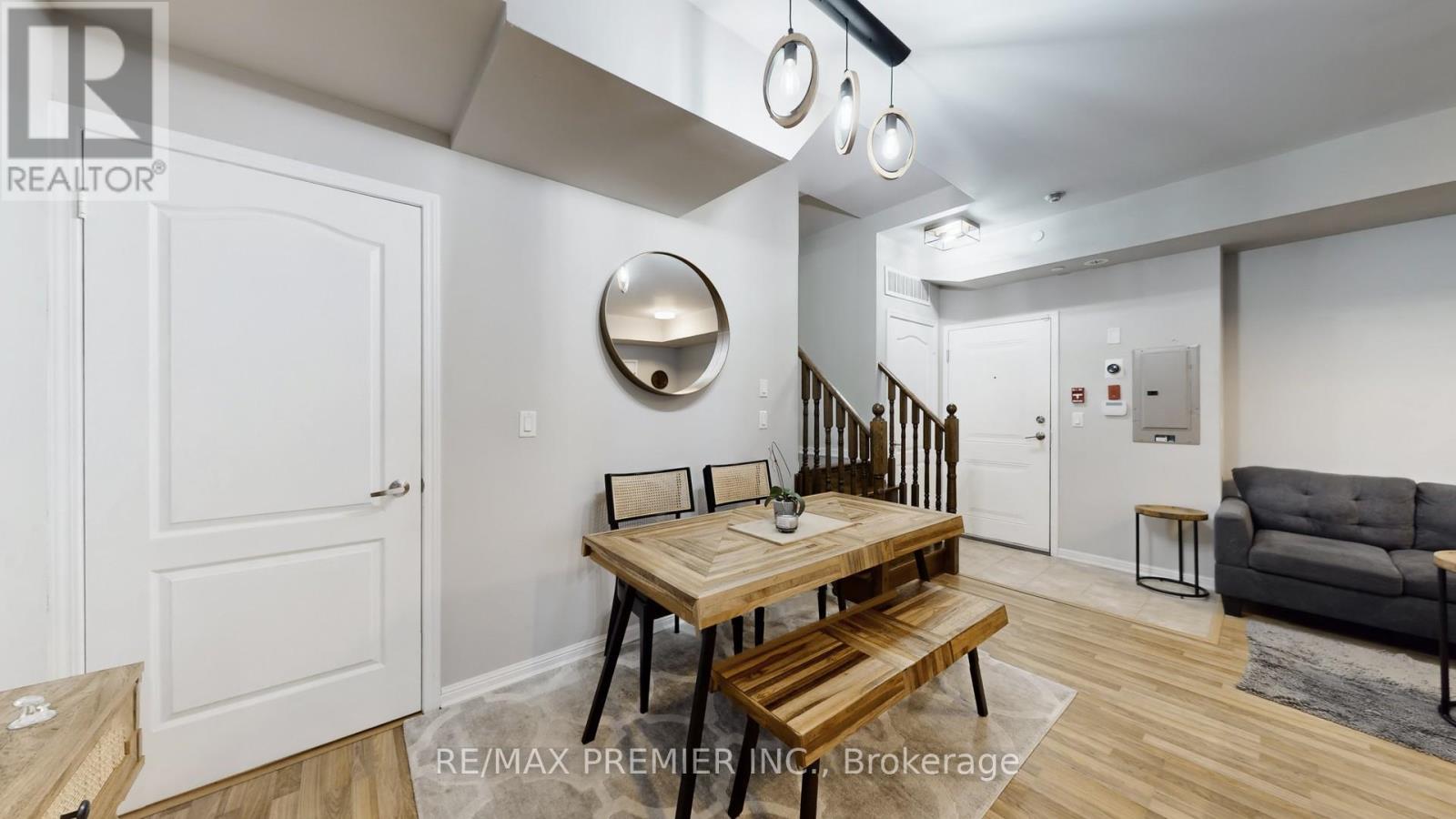 106 - 9589 Keele Street, Vaughan, Ontario  L6A 5M1 - Photo 19 - N12965952