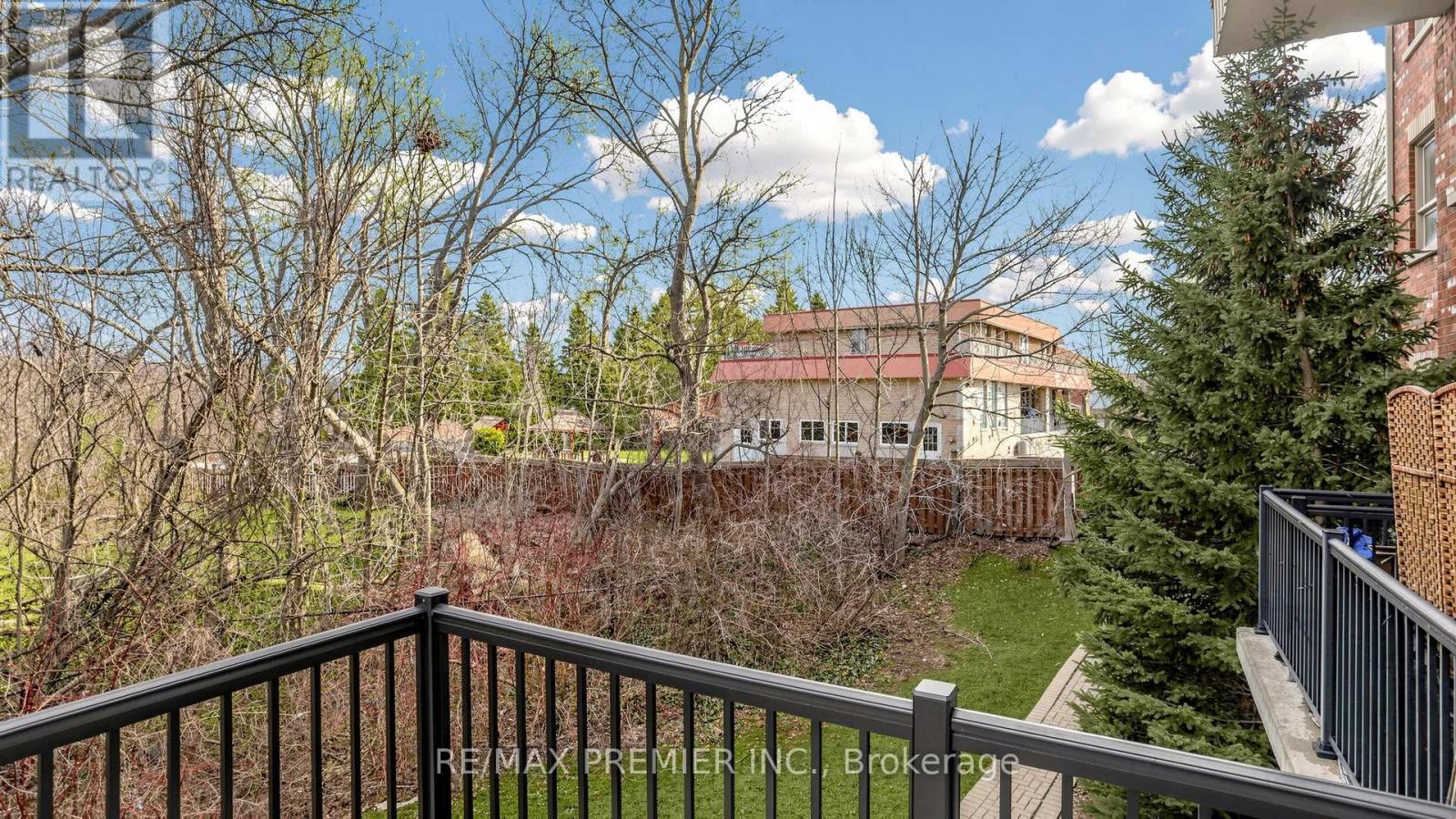 106 - 9589 Keele Street, Vaughan, Ontario  L6A 5M1 - Photo 22 - N12965952