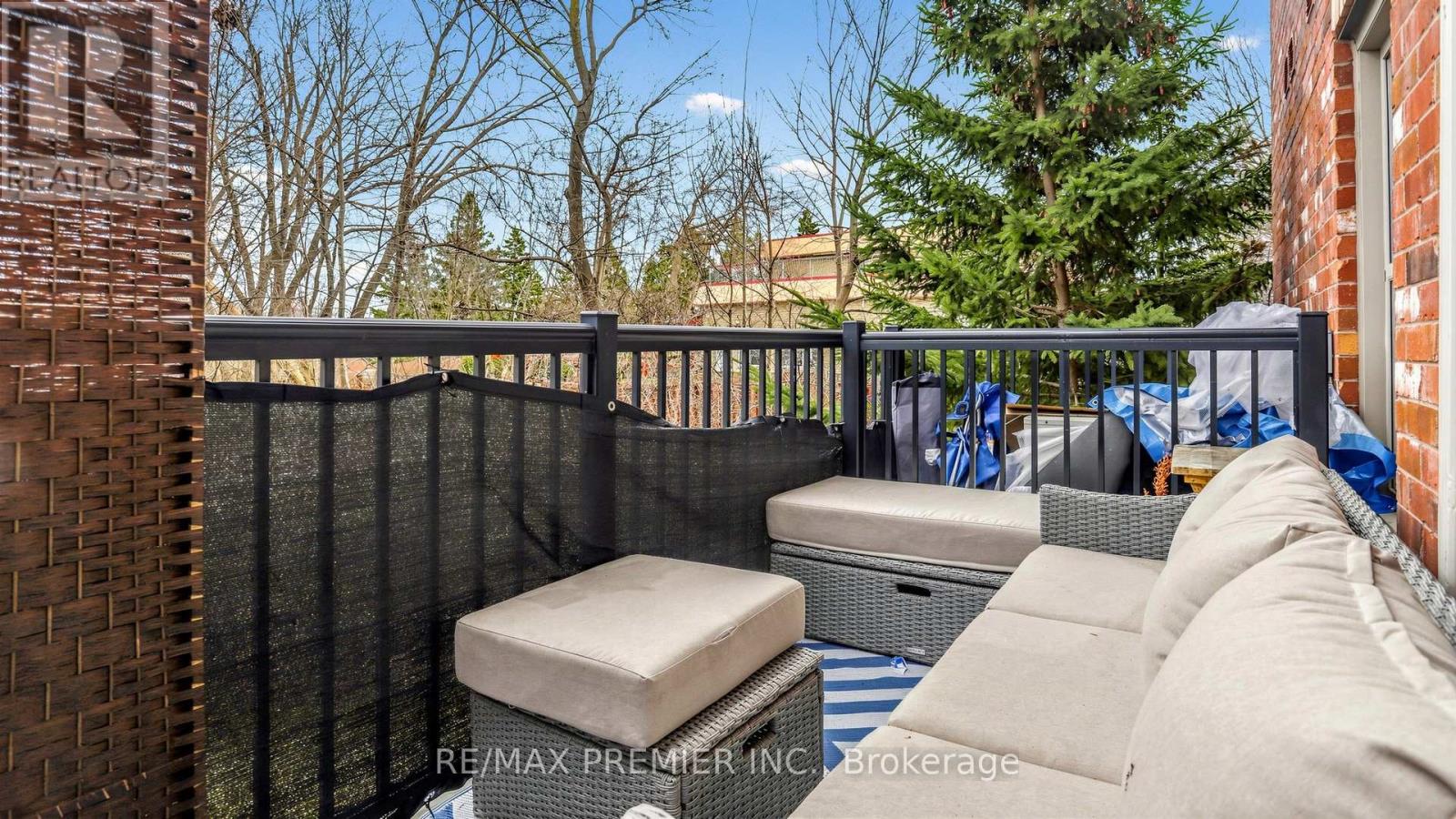 106 - 9589 Keele Street, Vaughan, Ontario  L6A 5M1 - Photo 23 - N12965952