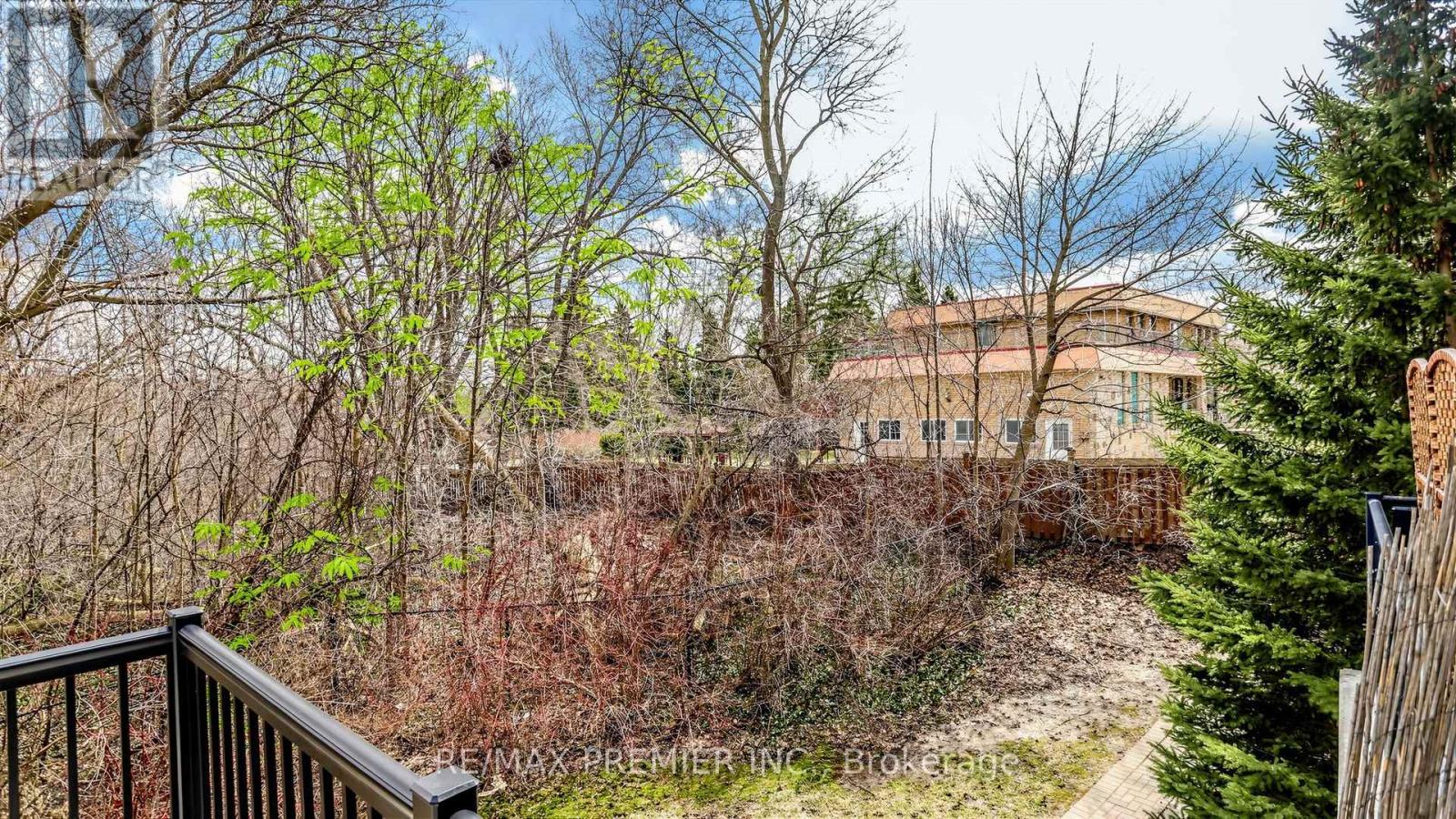 106 - 9589 Keele Street, Vaughan, Ontario  L6A 5M1 - Photo 24 - N12965952