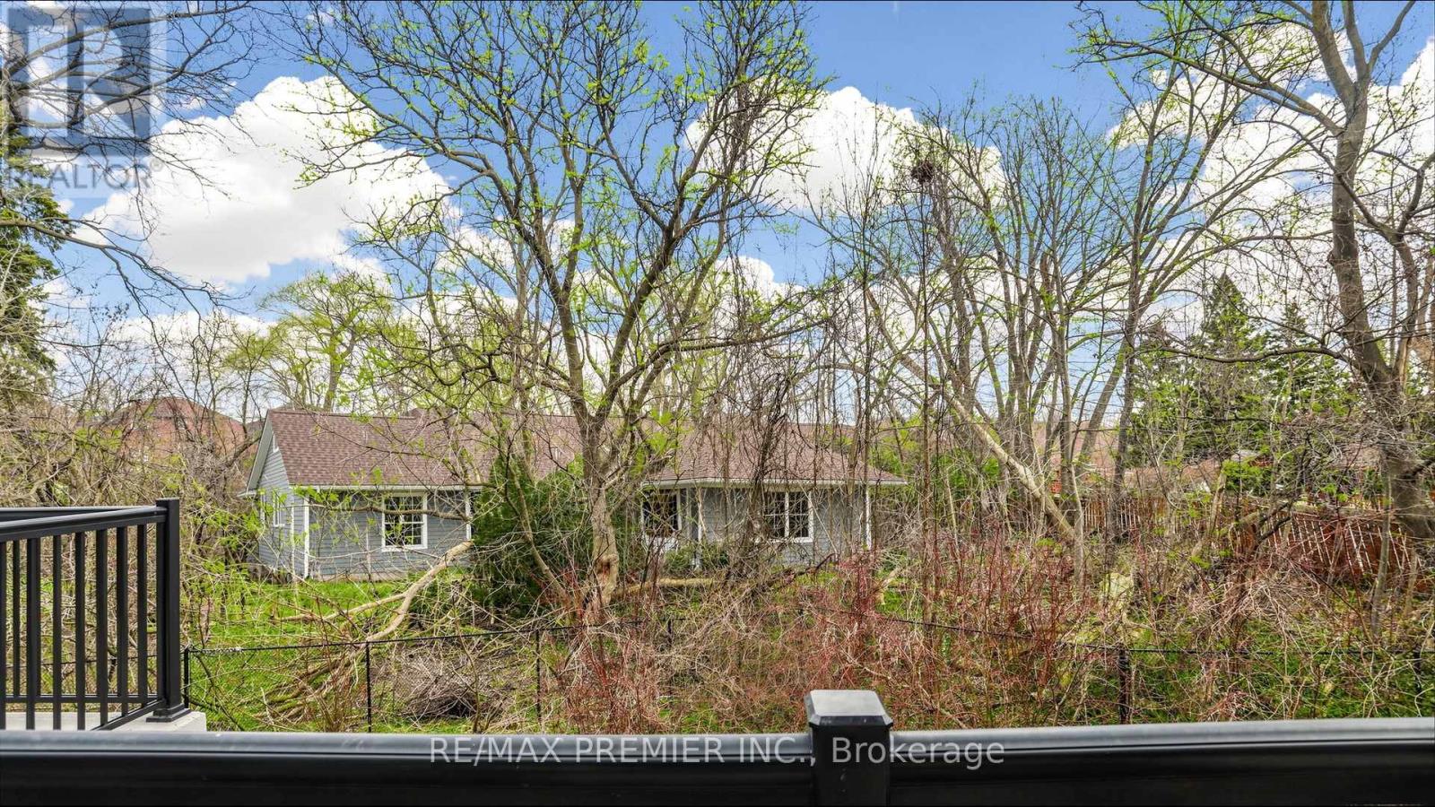 106 - 9589 Keele Street, Vaughan, Ontario  L6A 5M1 - Photo 25 - N12965952