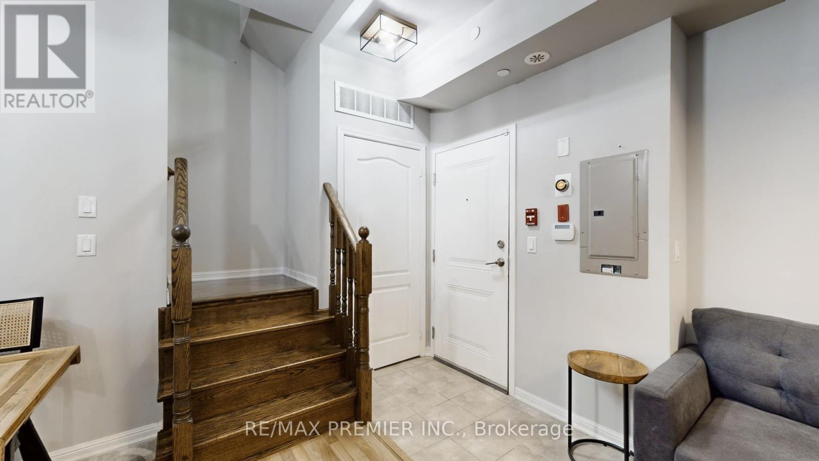 106 - 9589 Keele Street, Vaughan, Ontario  L6A 5M1 - Photo 26 - N12965952